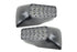 2016-23 Toyota Tacoma Oracle LED Off-Road Side Mirror Ditch Lights