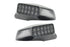 2016-23 Toyota Tacoma Oracle LED Off-Road Side Mirror Ditch Lights
