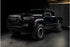 2016-23 Toyota Tacoma Oracle LED Off-Road Side Mirror Ditch Lights