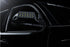 2016-23 Toyota Tacoma Oracle LED Off-Road Side Mirror Ditch Lights