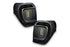 2014-24 Toyota 4Runner Oracle Flush Style (Lens Less) LED Tail Lights - Tinted Lens