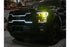 2015-17 Ford F150 OLM Infinite Series Bi-Beam Headlights