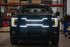 2015-17 Ford F150 OLM Infinite Series Bi-Beam Headlights