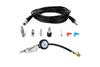 Up Down Air EGOI Air Compressor Hose & Accessory Kit
