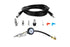 Up Down Air EGOI Air Compressor Hose & Accessory Kit