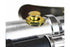 Up Down Air EGOI Air Compressor Hose & Accessory Kit