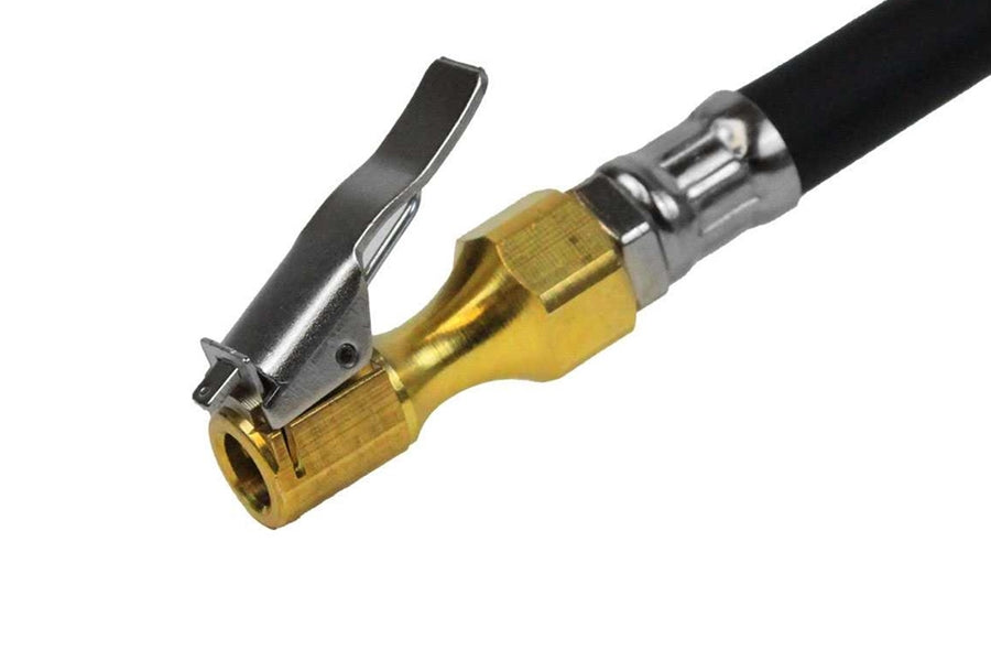 Up Down Air EGOI Air Compressor Hose & Accessory Kit