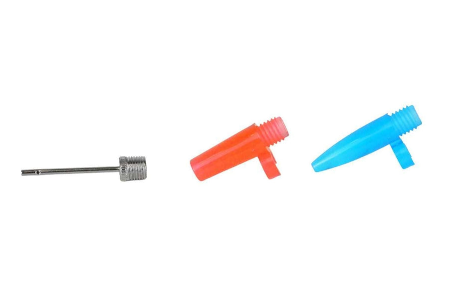 Up Down Air EGOI Air Compressor Hose & Accessory Kit