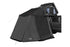 Overland Vehicle System XD Everest Annex Room Roof Top Tent Extension