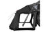 Overland Vehicle System XD Everest Annex Room Roof Top Tent Extension