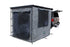 Overland Vehicle Systems HD Nomadic 2.0 Awning Room Enclosure