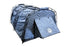 Overland Vehicle System XD Khumbu 2 Person Swag Bag Tent