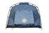 Overland Vehicle System XD Khumbu 2 Person Swag Bag Tent