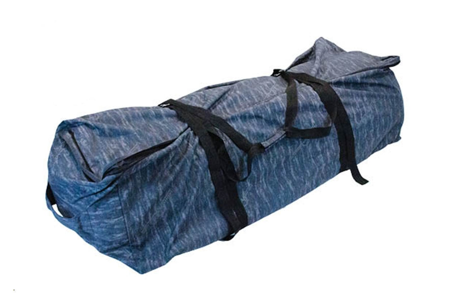Overland Vehicle System XD Khumbu 2 Person Swag Bag Tent