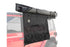 Overland Vehicle Systems Universal XD Nomadic 180 Awning, Black