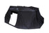Overland Vehicle Systems XD Nomadic 270 Degree Awning & Wall Kit Combo (Driver Side)