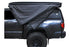 Overland Vehicle Systems XD Nomadic 270 Degree Awning & Wall Kit Combo (Driver Side)
