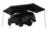 Overland Vehicle Systems XD Nomadic 270 Degree Awning & Wall Kit Combo (Driver Side)