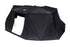 Overland Vehicle Systems XD Nomadic 270 Degree Awning & Wall Kit Combo, Passenger Side