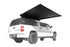 Overland Vehicle Systems Universal XD Nomadic Self-Deploying 90 Degree Awning w/ Lights