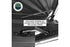 Overland Vehicle Systems Universal XD Nomadic Self-Deploying 90 Degree Awning w/ Lights