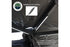 Overland Vehicle Systems XD Nomadic 270 Awning w/ Lights, Grey