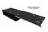Overland Vehicle Systems Cargo Box Kitchen w/ Slide Out Sink, Storage Box & Cooking Area