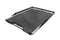 Overland Vehicle Systems Bed Extension for Pick Up Trucks