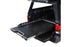 Overland Vehicle Systems Bed Extension for Pick Up Trucks