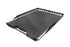 Overland Vehicle Systems Bed Extension for Pick Up Trucks