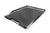 Overland Vehicle Systems Bed Extension for Pick Up Trucks