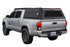 2016-23 Toyota Tacoma Overland Vehicle Systems Expedition Truck Cap (5ft Bed)