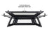 2016-23 Toyota Tacoma Overland Vehicle Systems Expedition Truck Cap (5ft Bed)