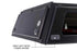 2016-23 Toyota Tacoma Overland Vehicle Systems Expedition Truck Cap (5ft Bed)