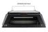 2016-23 Toyota Tacoma Overland Vehicle Systems Expedition Truck Cap (5ft Bed)