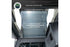 Jeep Gladiator JT Overland Vehicle Systems MagPak Camper Shell & Roof Top Tent Combo (5ft Bed)