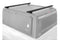 Overland Vehicle Systems Expedition Truck Cap Crossbars