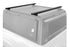 Overland Vehicle Systems Expedition Truck Cap Crossbars