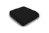 2024-25 Toyota Tacoma PRP Center Console Cover - All Black