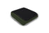 2024-25 Toyota Tacoma PRP Center Console Cover - Black and Olive Green