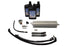 Jeep Wrangler JL PSC Electric Power Steering Boost Kit