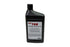 PSC 729 Premium Flushing Oil - 1qt