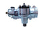 Jeep Wrangler TJ PSC Extreme Series Steering Gear w/Ram Assist Ports