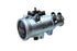 Jeep Wrangler TJ PSC Extreme Series Steering Gear w/Ram Assist Ports