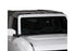 2021+ Ford Bronco 4-Dr Putco Element Sky View Hard Top