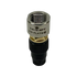 APEX High Flow Air Chuck (Open Flow)