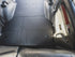 2002-09 Lexus GX470 Stealth Sleep Package