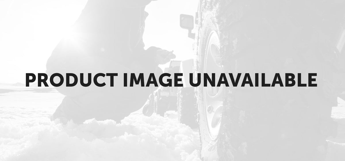 Jeep Wrangler JL 2018-2026 & Gladiator JT 2020-2026, AEV A-Pillar Snorkel Mount Bracket, view 2