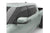 2022-25 Toyota Tundra EGR USA In-Channel Window Visors