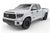 2014-21 Toyota Tundra EGR USA Front and Rear Bolt-On Look Fender Flares